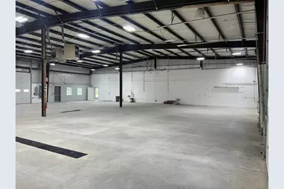 700 E North Street, Elburn, IL 60119 - Photo 4