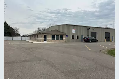 700 E North Street, Elburn, IL 60119 - Photo 1