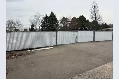 700 E North Street, Elburn, IL 60119 - Photo 6