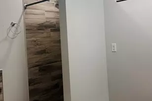 4424 S Richmond St, Chicago, IL 60632 - Photo 4