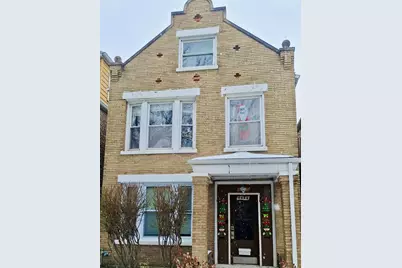 4424 S Richmond Street, Chicago, IL 60632 - Photo 1