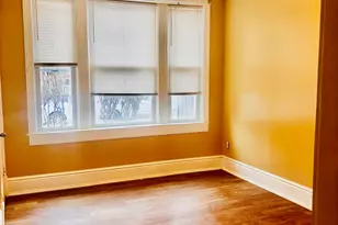 4424 S Richmond St, Chicago, IL 60632 - Photo 2