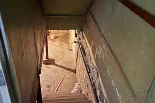 4729 S Ashland Ave, Chicago, IL 60609 - Photo 18