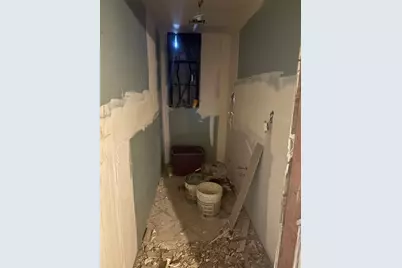 4729 S Ashland Avenue, Chicago, IL 60609 - Photo 10