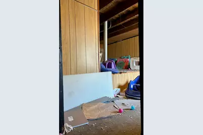 4729 S Ashland Avenue, Chicago, IL 60609 - Photo 14