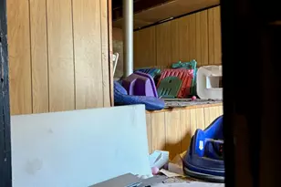 4729 S Ashland Ave, Chicago, IL 60609 - Photo 14