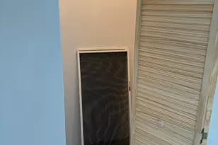 4729 S Ashland Ave, Chicago, IL 60609 - Photo 8