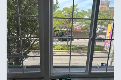 4729 S Ashland Avenue, Chicago, IL 60609 - Photo 6