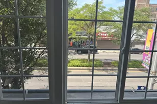 4729 S Ashland Ave, Chicago, IL 60609 - Photo 6