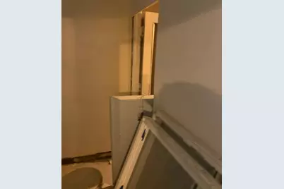 4729 S Ashland Avenue, Chicago, IL 60609 - Photo 12