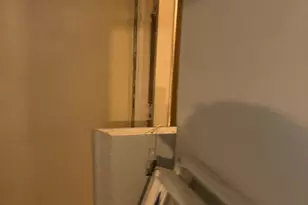 4729 S Ashland Ave, Chicago, IL 60609 - Photo 12