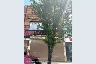 4729 S Ashland Avenue, Chicago, IL 60609 - Photo 2