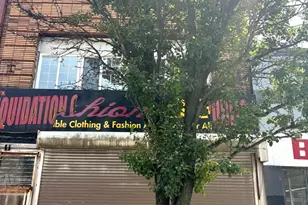 4729 S Ashland Ave, Chicago, IL 60609 - Photo 2