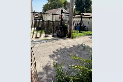 4729 S Ashland Avenue, Chicago, IL 60609 - Photo 16