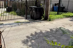 4729 S Ashland Ave, Chicago, IL 60609 - Photo 16