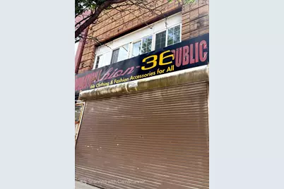 4729 S Ashland Avenue, Chicago, IL 60609 - Photo 1