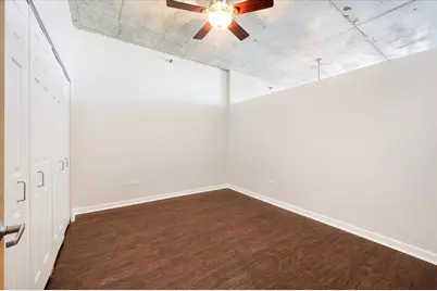 1720 S Michigan Avenue #1712, Chicago, IL 60616 - Photo 14