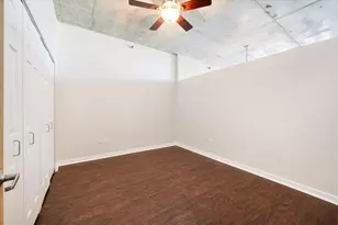 1720 S Michigan Ave, Chicago, IL 60616 - Photo 14