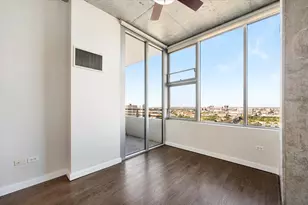 1720 S Michigan Ave, Chicago, IL 60616 - Photo 8