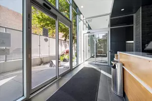 1720 S Michigan Ave, Chicago, IL 60616 - Photo 22