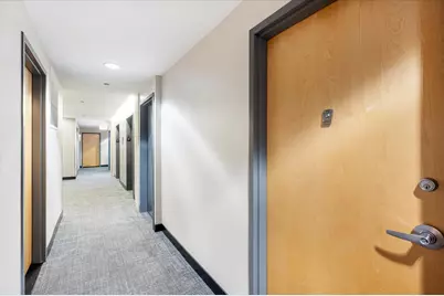 1720 S Michigan Avenue #1712, Chicago, IL 60616 - Photo 20