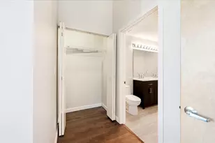 1720 S Michigan Ave, Chicago, IL 60616 - Photo 10