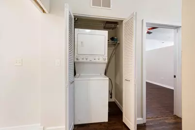 1720 S Michigan Avenue #1712, Chicago, IL 60616 - Photo 16