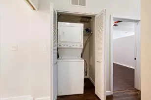 1720 S Michigan Ave, Chicago, IL 60616 - Photo 16