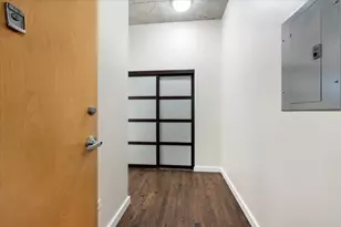 1720 S Michigan Ave, Chicago, IL 60616 - Photo 18