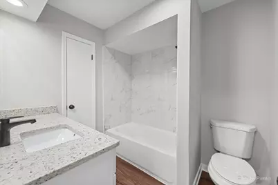 5005 N Avers Avenue, Chicago, IL 60625 - Photo 16