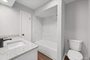 5005 N Avers Ave, Chicago, IL 60625 - Photo 16