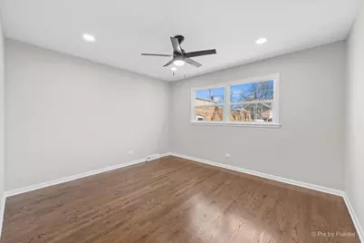 5005 N Avers Avenue, Chicago, IL 60625 - Photo 20