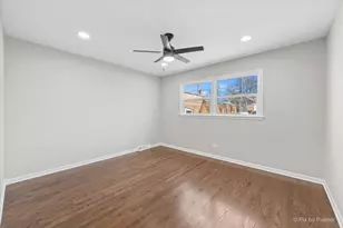 5005 N Avers Ave, Chicago, IL 60625 - Photo 20