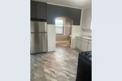 1534 E 86th Place, Chicago, IL 60619 - Photo 14