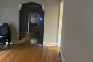 1534 E 86th Pl, Chicago, IL 60619 - Photo 8