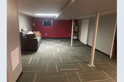 1534 E 86th Place, Chicago, IL 60619 - Photo 10