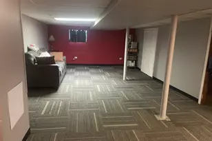 1534 E 86th Pl, Chicago, IL 60619 - Photo 10