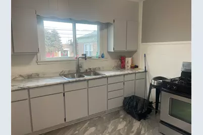 1534 E 86th Place, Chicago, IL 60619 - Photo 6