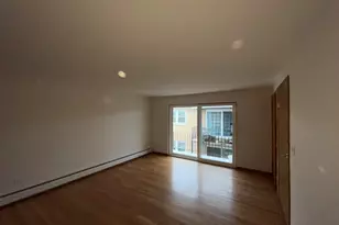 8511 W Gregory St, Chicago, IL 60656 - Photo 4