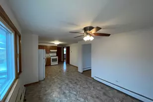 8511 W Gregory St, Chicago, IL 60656 - Photo 6