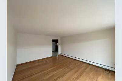 8511 W Gregory Street #3N, Chicago, IL 60656 - Photo 2