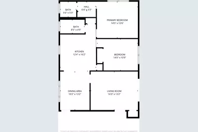 8511 W Gregory Street #3N, Chicago, IL 60656 - Photo 20