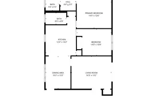 8511 W Gregory St, Chicago, IL 60656 - Photo 20