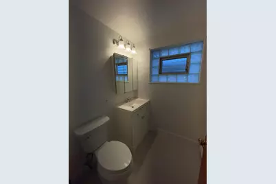 8511 W Gregory Street #3N, Chicago, IL 60656 - Photo 18