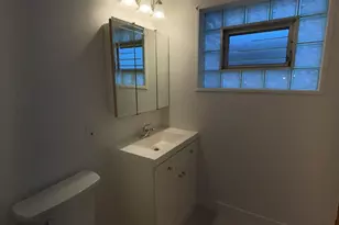 8511 W Gregory St, Chicago, IL 60656 - Photo 18