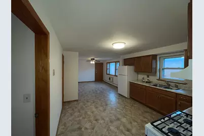 8511 W Gregory Street #3N, Chicago, IL 60656 - Photo 12