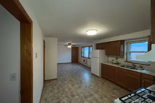 8511 W Gregory St, Chicago, IL 60656 - Photo 12