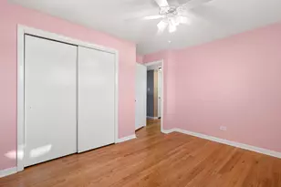 1534 Harrison Ave, La Grange Park, IL 60526 - Photo 14
