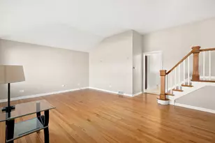 1534 Harrison Ave, La Grange Park, IL 60526 - Photo 6