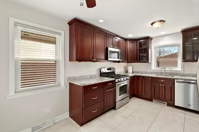 1534 Harrison Avenue, La Grange Park, IL 60526 - Photo 8